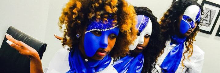jas_owens4's profile banner image