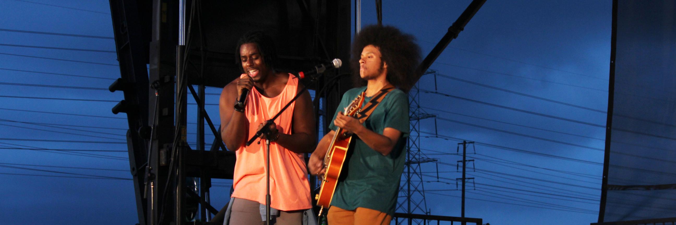 _OCBAYMUSIC's profile banner image