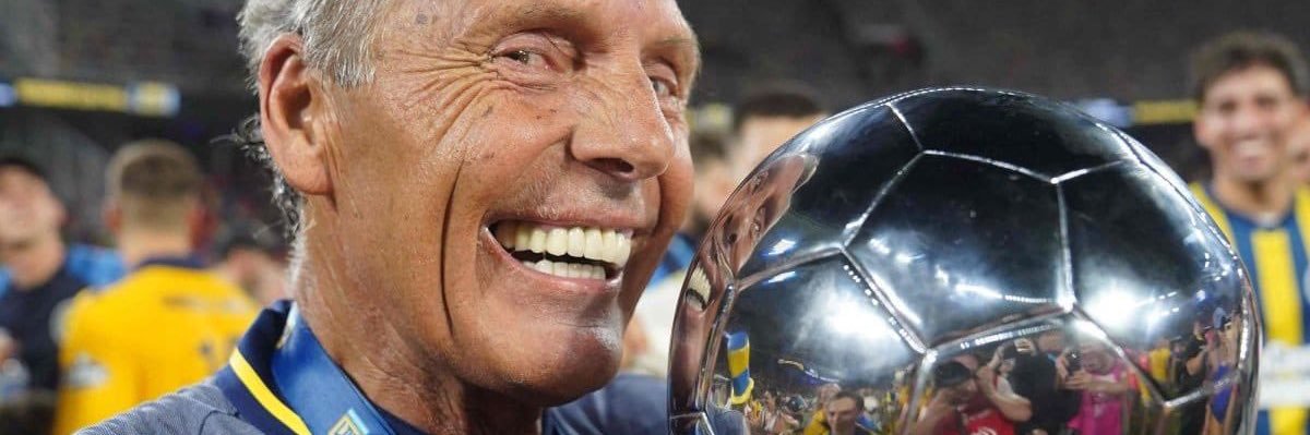 ChuRios_'s profile banner image