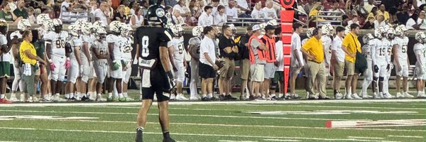 fast_ash7 Profile Banner