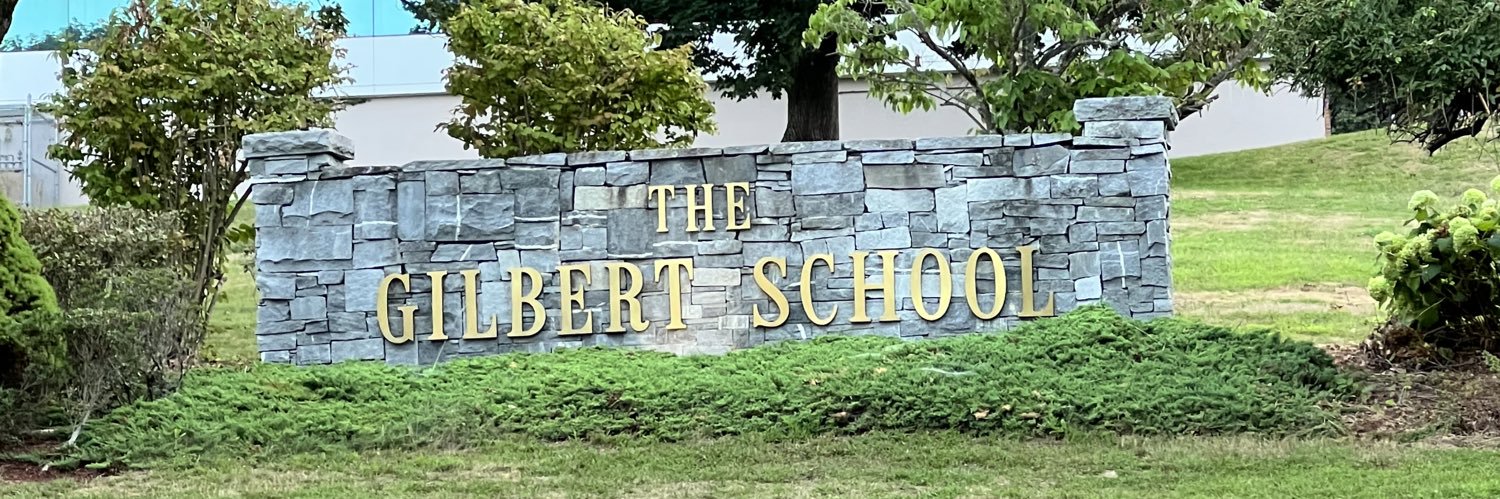 Karen Pfeffer banner