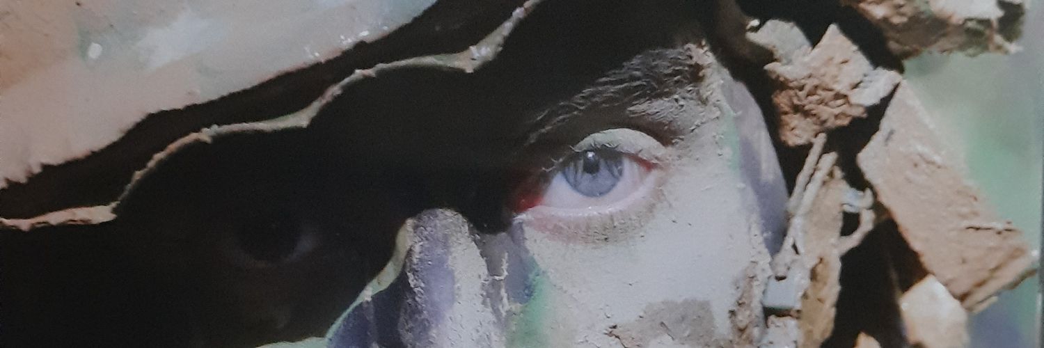 Dom_Murilo51's profile banner image