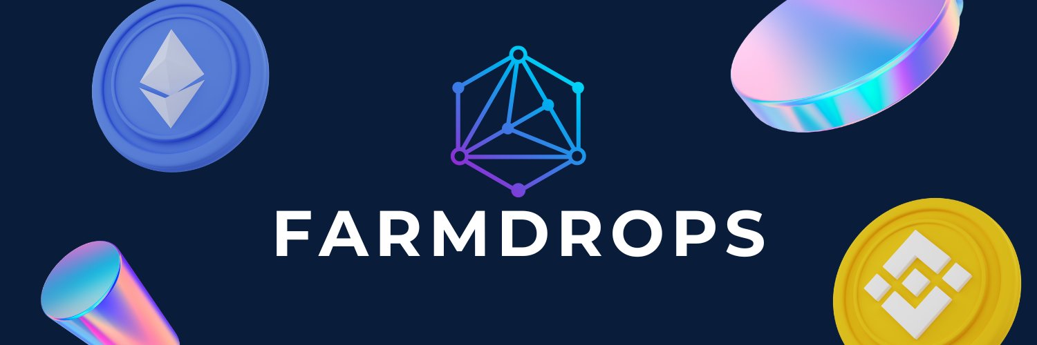 Farmdrops banner