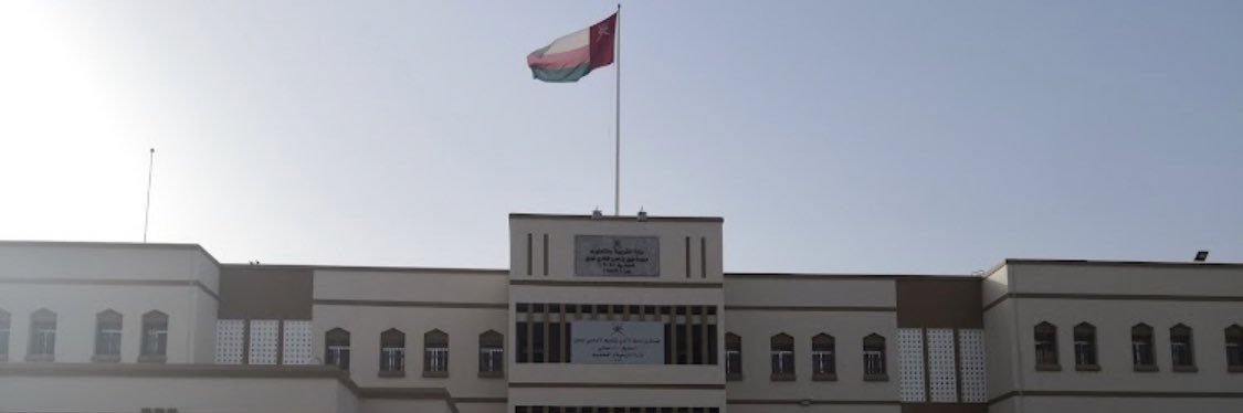 JunadaSchool's profile banner image