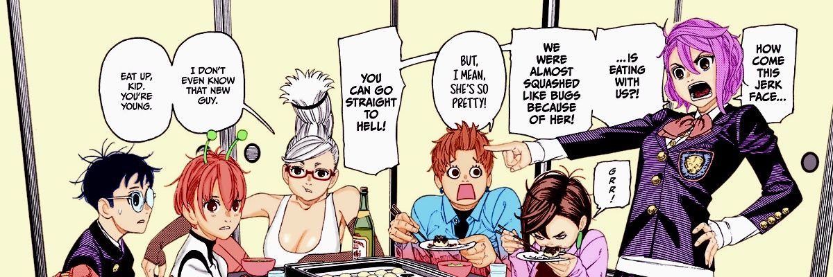 wasaplus07's profile banner image