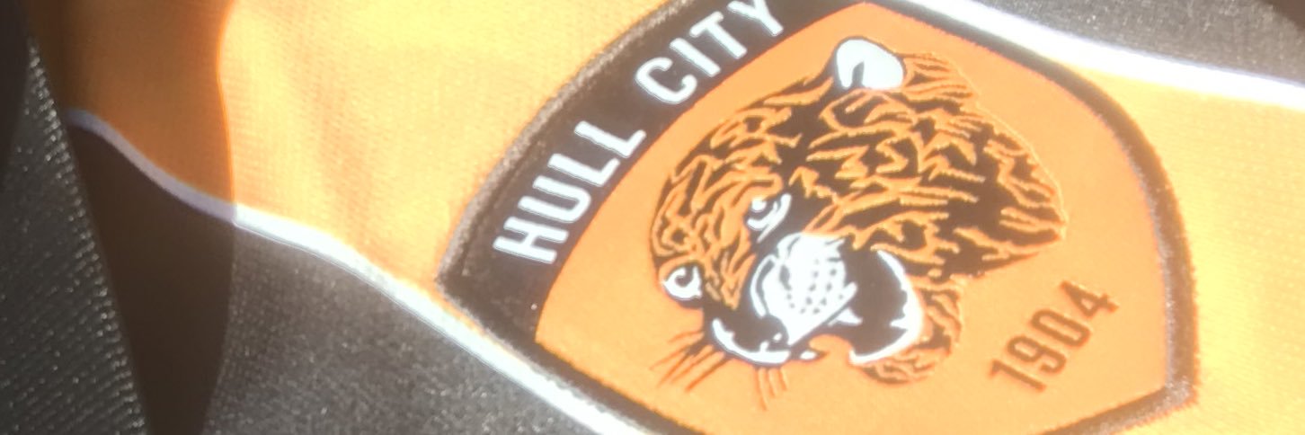 phillip lee banner