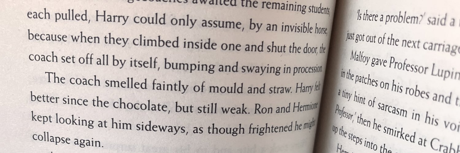 👩🏻‍💻 banner