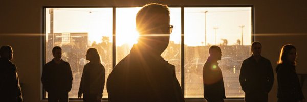 mokshnigam_ Profile Banner