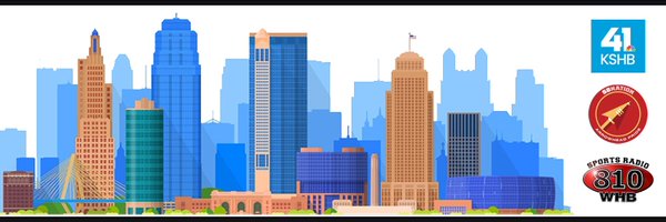 pgsween Profile Banner