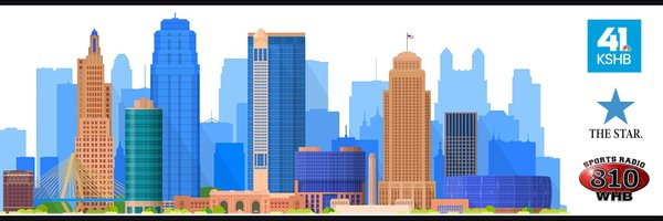 pgsween Profile Banner