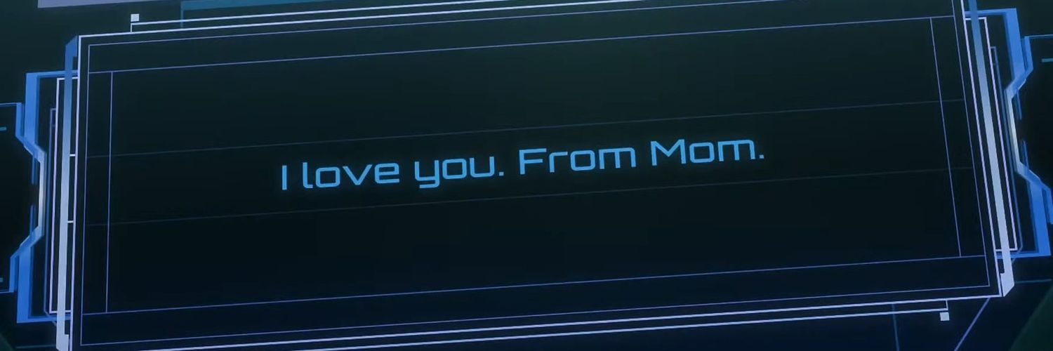 세상에 대한 불순종💢 banner