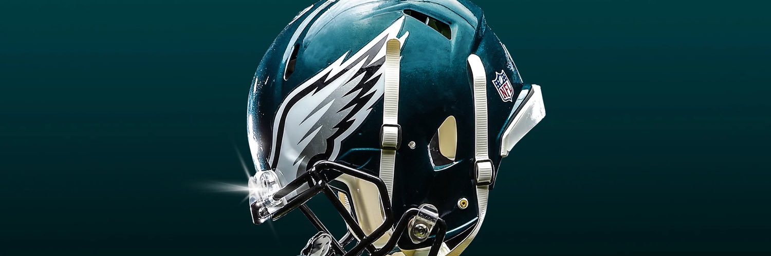 Beeezy410's profile banner image