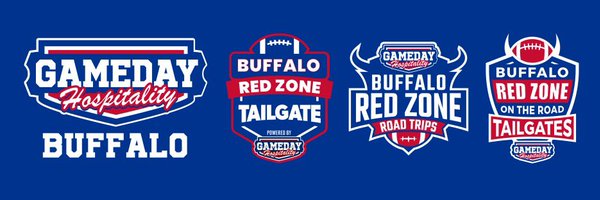 GamedayBuffalo Profile Banner