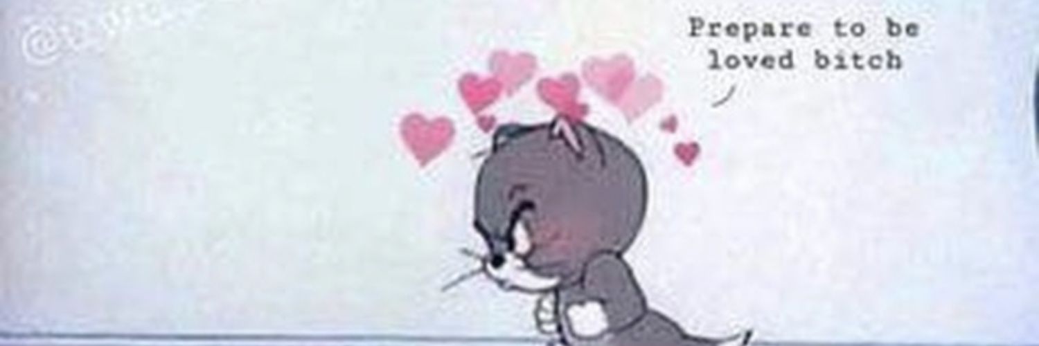 katamacy's profile banner image