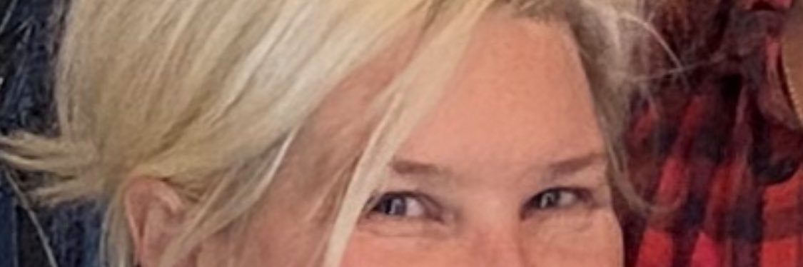 RobynSoos's profile banner image