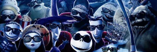 almostdead600 Profile Banner