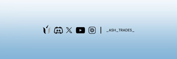 _Ash_Trades_ Profile Banner