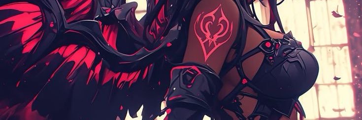 BADDGYAL_T's profile banner image