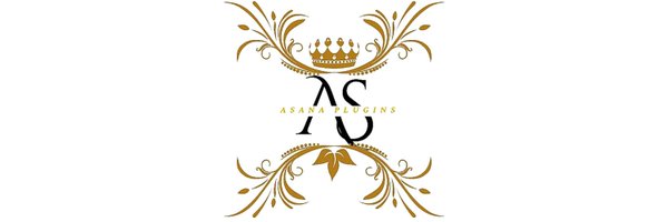 AsanaPlugins Profile Banner