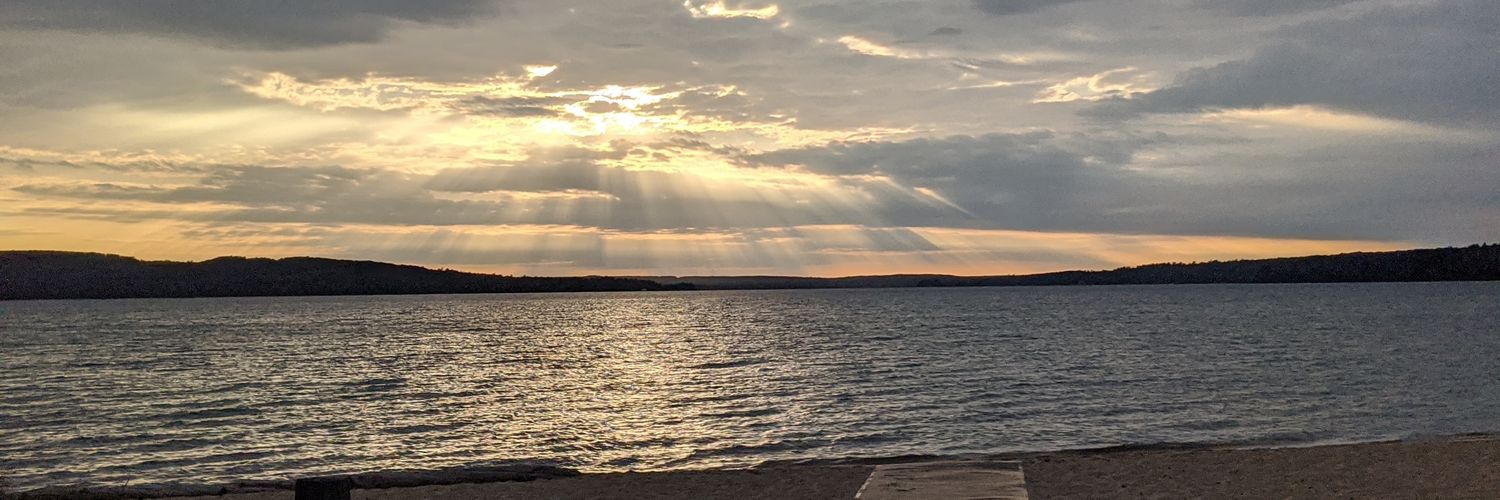 ⧖Ryan G. Jr.⧖ banner