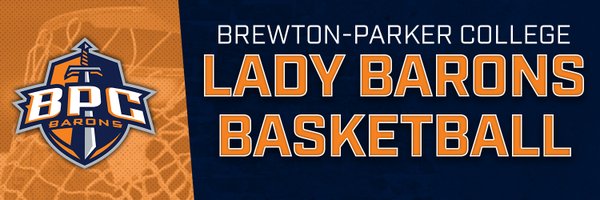bpcwbb Profile Banner