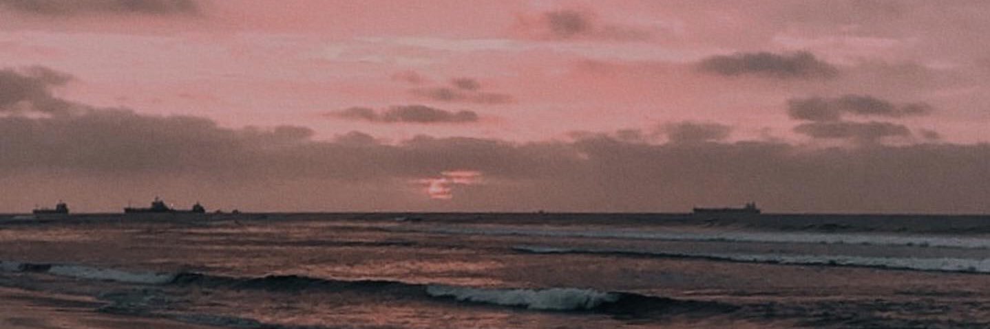 cpazminl89's profile banner image