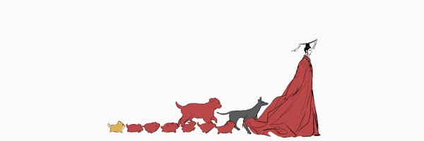 LaZ_Pi2 Profile Banner