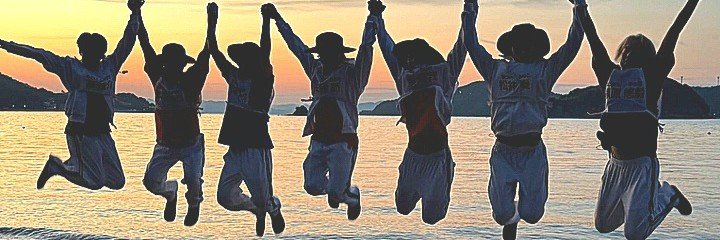 iceslotter_si's profile banner image