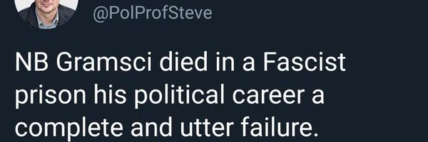 PolprofWatch Profile Banner