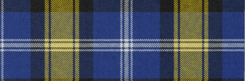 BearsdenRugby's profile banner image