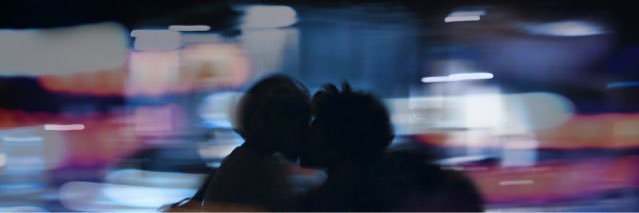 giuliawr's profile banner image