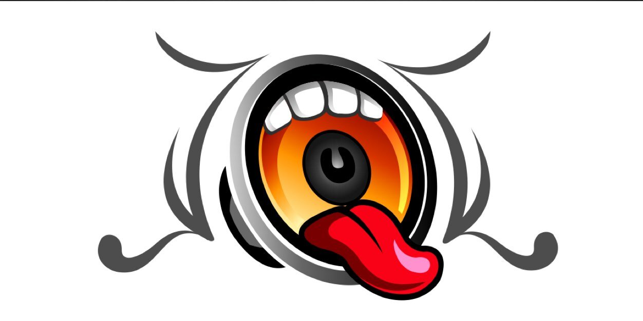 LenguasAlAire's profile banner image