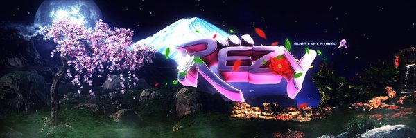 Rezynald_ Profile Banner