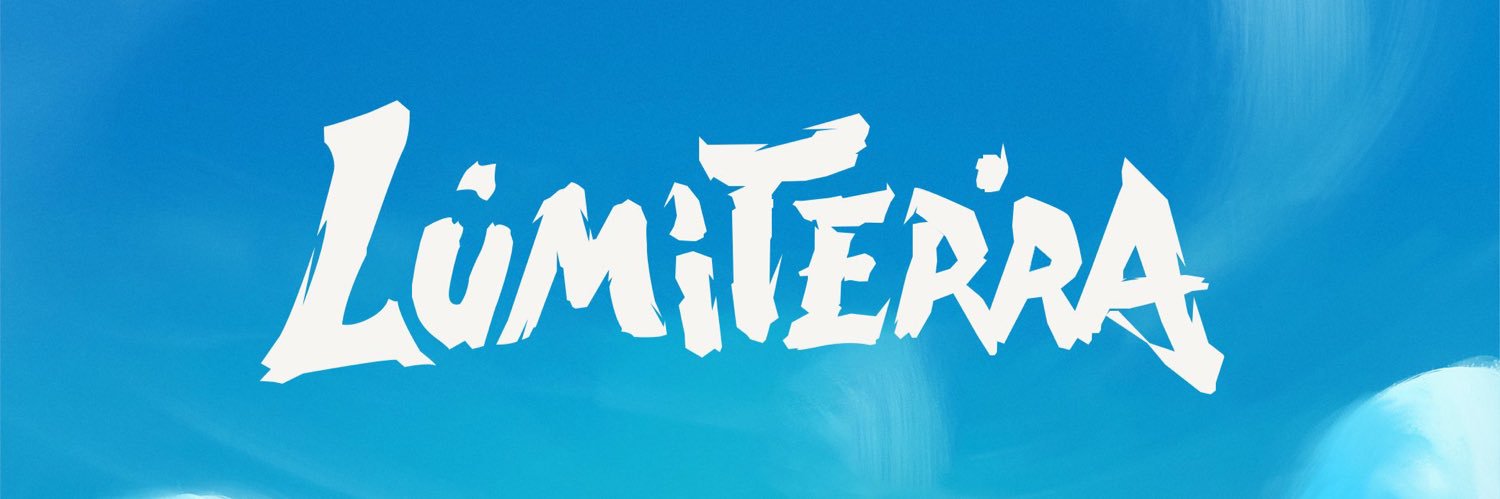 666666.ron （青龙）'s banner
