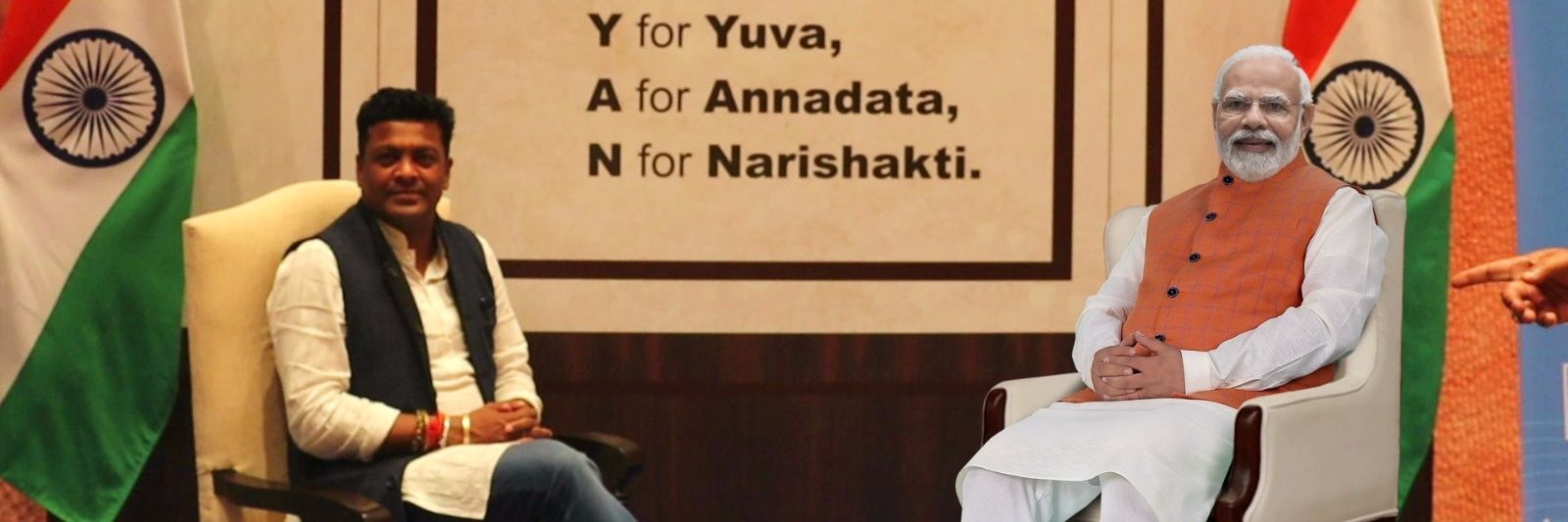sumit kumar sharma banner