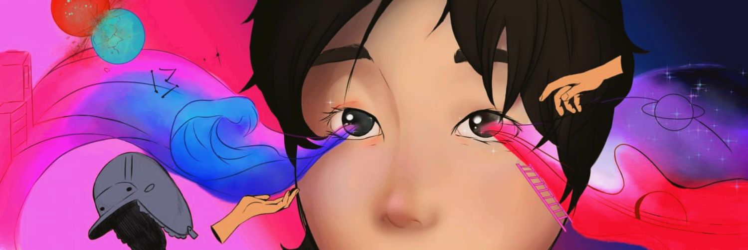 Lotty's banner