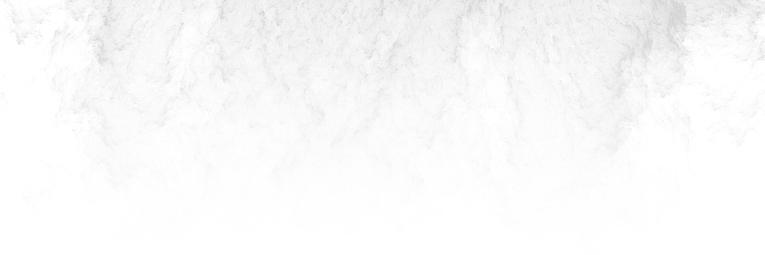 emiliopenya's profile banner image