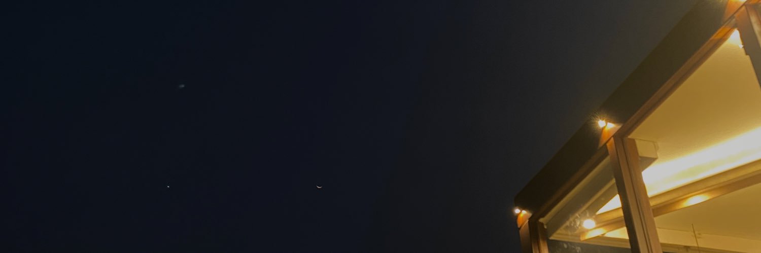 unnamedfile_'s profile banner image