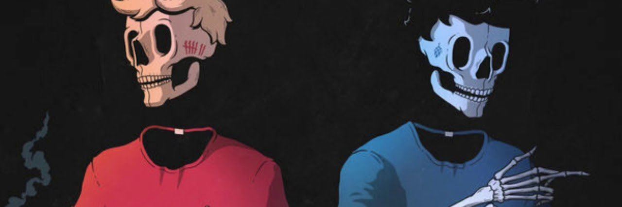 LaruschkaJ13's profile banner image