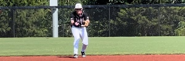 GageABoyd Profile Banner