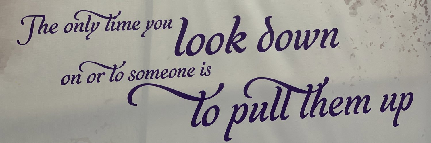 Bittersweet Fii 💎✨ banner