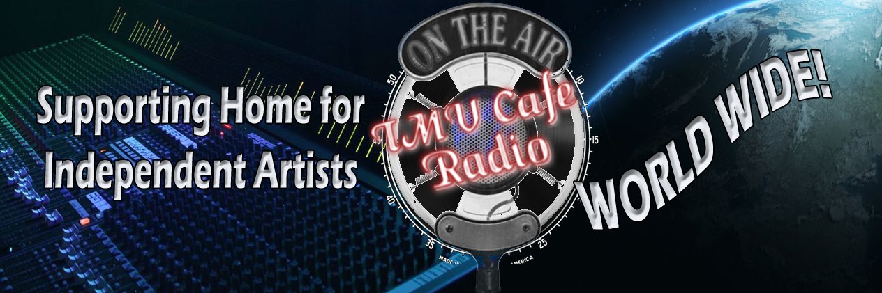 TMVCafe's profile banner image