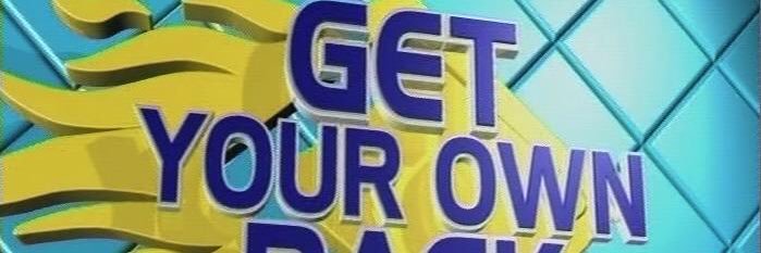 MsD’s Foot Slave banner