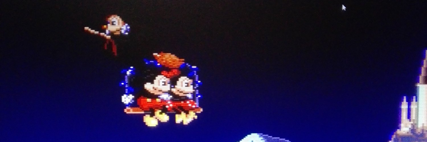 s___ghal's profile banner image