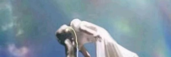 plscaffeine Profile Banner