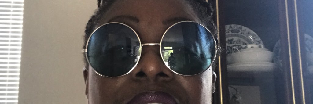 LadyEnglish's profile banner image