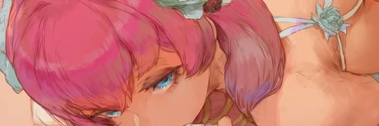 Mommy Gunnthrá❆ banner