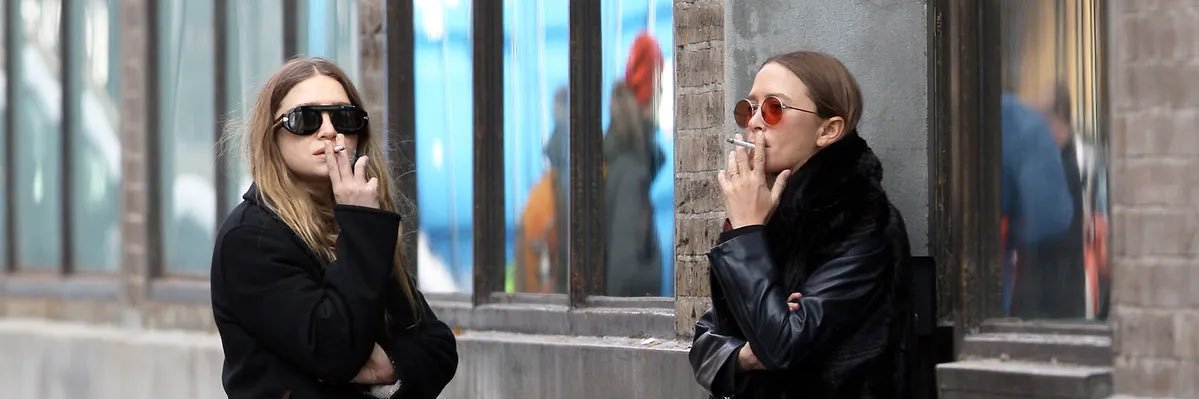 CaeleyJessica's profile banner image