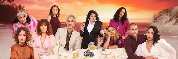 SoyTuFanMex's profile banner image
