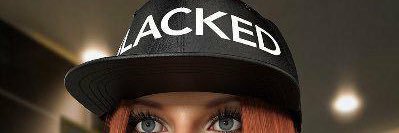 BlackedFakes's profile banner image